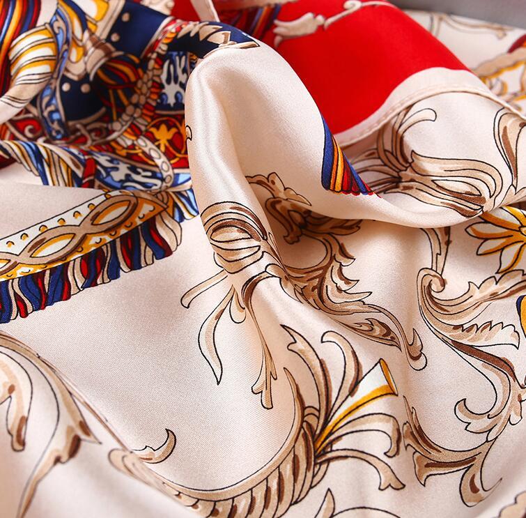 product-781-771 print silk scarf9