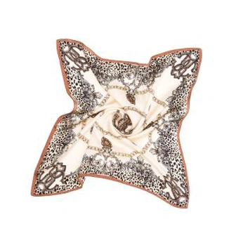 Desain Kustom Sutra Bandana