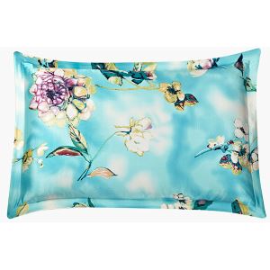 Supplier Grosir Sarung Bantal Sutra Amazon