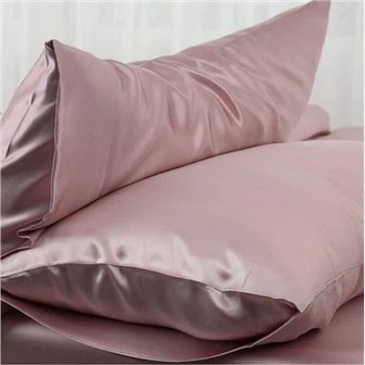 22mm 100% Sarung Bantal Sutra Murbei/Sarung Bantal/Sarung Bantal